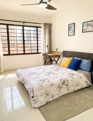 People's Park Complex (D1), Apartment #528840391